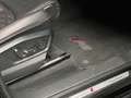 Audi RS Q8 TFSI quattro tiptronic*ALCANTARA*B&O*HUD*TOW BAR* Schwarz - thumbnail 29