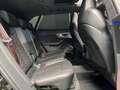 Audi RS Q8 TFSI quattro tiptronic*ALCANTARA*B&O*HUD*TOW BAR* Schwarz - thumbnail 20