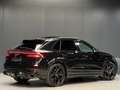Audi RS Q8 TFSI quattro tiptronic*ALCANTARA*B&O*HUD*TOW BAR* Noir - thumbnail 5