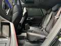 Audi RS Q8 TFSI quattro tiptronic*ALCANTARA*B&O*HUD*TOW BAR* Schwarz - thumbnail 22