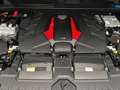 Audi RS Q8 TFSI quattro tiptronic*ALCANTARA*B&O*HUD*TOW BAR* Schwarz - thumbnail 30