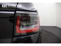 Land Rover Range Rover Sport 3.0TDV6 HSE - LEDER - PANODAK - 1e EIGENAAR Negru - thumbnail 6