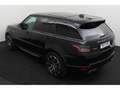 Land Rover Range Rover Sport 3.0TDV6 HSE - LEDER - PANODAK - 1e EIGENAAR Black - thumbnail 8