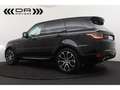 Land Rover Range Rover Sport 3.0TDV6 HSE - LEDER - PANODAK - 1e EIGENAAR Black - thumbnail 10
