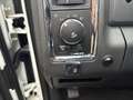 Dodge RAM 1500 5.7 V8 4x4 Quad Cab 6'4 - thumbnail 28