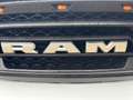 Dodge RAM 1500 5.7 V8 4x4 Quad Cab 6'4 - thumbnail 23