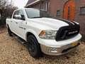 Dodge RAM 1500 5.7 V8 4x4 Quad Cab 6'4 - thumbnail 6