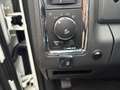 Dodge RAM 1500 5.7 V8 4x4 Quad Cab 6'4 - thumbnail 15