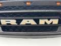 Dodge RAM 1500 5.7 V8 4x4 Quad Cab 6'4 - thumbnail 5