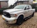 Dodge RAM 1500 5.7 V8 4x4 Quad Cab 6'4 - thumbnail 1