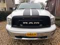 Dodge RAM 1500 5.7 V8 4x4 Quad Cab 6'4 - thumbnail 3