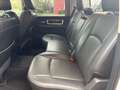 Dodge RAM 1500 5.7 V8 4x4 Quad Cab 6'4 - thumbnail 26