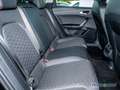 SEAT Leon SP 1,5eTSI DSG FR LED/ASSISTENZ XL/FULLLINK Schwarz - thumbnail 7