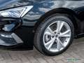 SEAT Leon SP 1,5eTSI DSG FR LED/ASSISTENZ XL/FULLLINK Schwarz - thumbnail 10