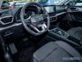 SEAT Leon SP 1,5eTSI DSG FR LED/ASSISTENZ XL/FULLLINK Schwarz - thumbnail 3