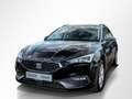 SEAT Leon SP 1,5eTSI DSG FR LED/ASSISTENZ XL/FULLLINK Schwarz - thumbnail 11