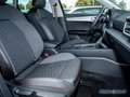 SEAT Leon SP 1,5eTSI DSG FR LED/ASSISTENZ XL/FULLLINK Schwarz - thumbnail 6
