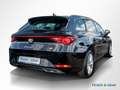 SEAT Leon SP 1,5eTSI DSG FR LED/ASSISTENZ XL/FULLLINK Schwarz - thumbnail 2