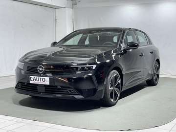 1.2 t. Edition 130cv