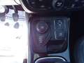 Jeep Compass 2.0 Multijet II 170 CV aut. 4WD Limited Grigio - thumbnail 11