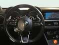 Alfa Romeo Stelvio 2.2 Diésel 154kW (210CV) Veloce Q4 Blanc - thumbnail 12
