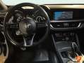 Alfa Romeo Stelvio 2.2 Diésel 154kW (210CV) Veloce Q4 Blanc - thumbnail 10