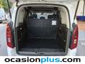 Opel Combo Life 1.5TD S/S Edition Plus L 100 Blanc - thumbnail 16