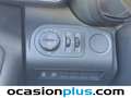 Opel Combo Life 1.5TD S/S Edition Plus L 100 Blanc - thumbnail 12