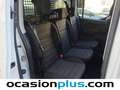 Opel Combo Life 1.5TD S/S Edition Plus L 100 Blanc - thumbnail 18