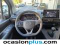 Opel Combo Life 1.5TD S/S Edition Plus L 100 Blanc - thumbnail 22