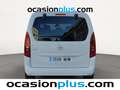 Opel Combo Life 1.5TD S/S Edition Plus L 100 Blanc - thumbnail 15