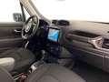 Jeep Renegade LIMITED 1.3 G 150 CV FWD DDCT 5P Blanco - thumbnail 9