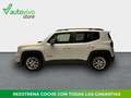 Jeep Renegade LIMITED 1.3 G 150 CV FWD DDCT 5P Blanco - thumbnail 18