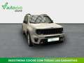 Jeep Renegade LIMITED 1.3 G 150 CV FWD DDCT 5P Blanco - thumbnail 1