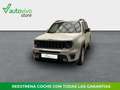 Jeep Renegade LIMITED 1.3 G 150 CV FWD DDCT 5P Blanco - thumbnail 17