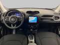 Jeep Renegade LIMITED 1.3 G 150 CV FWD DDCT 5P Blanco - thumbnail 6