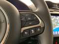 Jeep Renegade LIMITED 1.3 G 150 CV FWD DDCT 5P Blanco - thumbnail 16