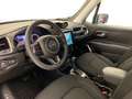 Jeep Renegade LIMITED 1.3 G 150 CV FWD DDCT 5P Blanco - thumbnail 10