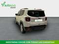 Jeep Renegade LIMITED 1.3 G 150 CV FWD DDCT 5P Blanco - thumbnail 19