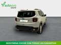 Jeep Renegade LIMITED 1.3 G 150 CV FWD DDCT 5P Blanco - thumbnail 4