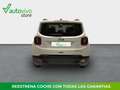 Jeep Renegade LIMITED 1.3 G 150 CV FWD DDCT 5P Blanco - thumbnail 20