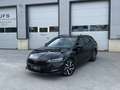 Skoda Octavia Combi 2,0 TDI SPORTLINE DSG *VIRTUAL-COCKPIT / ... Schwarz - thumbnail 3