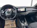 Skoda Octavia Combi 2,0 TDI SPORTLINE DSG *VIRTUAL-COCKPIT / ... Schwarz - thumbnail 20