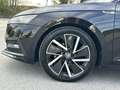 Skoda Octavia Combi 2,0 TDI SPORTLINE DSG *VIRTUAL-COCKPIT / ... Schwarz - thumbnail 14
