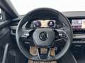 Skoda Octavia Combi 2,0 TDI SPORTLINE DSG *VIRTUAL-COCKPIT / ... Schwarz - thumbnail 17