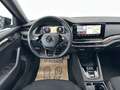 Skoda Octavia Combi 2,0 TDI SPORTLINE DSG *VIRTUAL-COCKPIT / ... Schwarz - thumbnail 16
