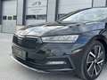 Skoda Octavia Combi 2,0 TDI SPORTLINE DSG *VIRTUAL-COCKPIT / ... Schwarz - thumbnail 12