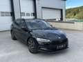 Skoda Octavia Combi 2,0 TDI SPORTLINE DSG *VIRTUAL-COCKPIT / ... Schwarz - thumbnail 5