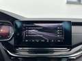 Skoda Octavia Combi 2,0 TDI SPORTLINE DSG *VIRTUAL-COCKPIT / ... Schwarz - thumbnail 37