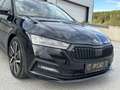 Skoda Octavia Combi 2,0 TDI SPORTLINE DSG *VIRTUAL-COCKPIT / ... Schwarz - thumbnail 15